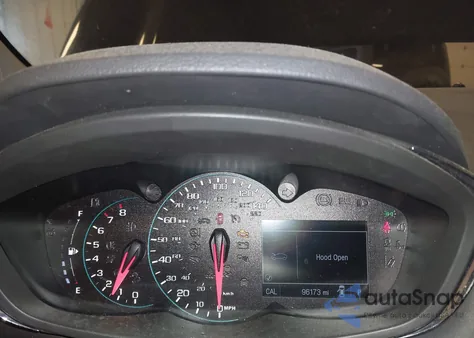 2020 Chevrolet Trax Awd Lt from USA, damaged, VIN KL7CJPSB2LB326888